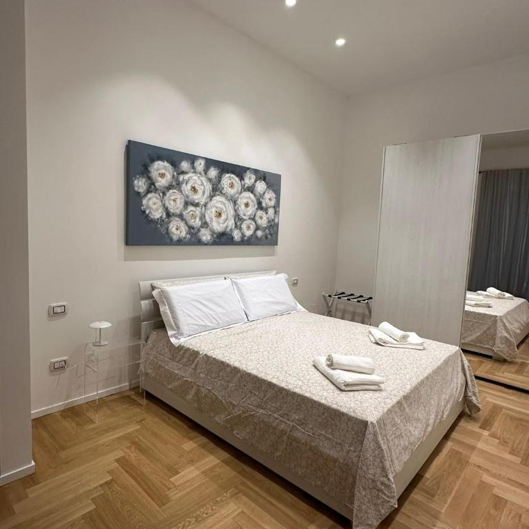 Lily Suite - Appartamento Superior - 14
