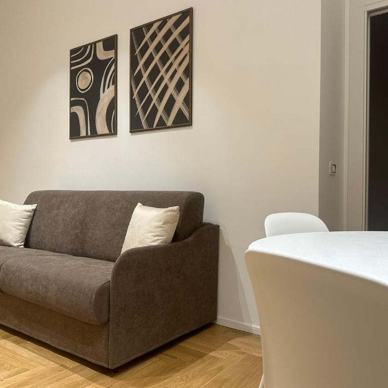 Lily Suite - Appartamento Superior - 10