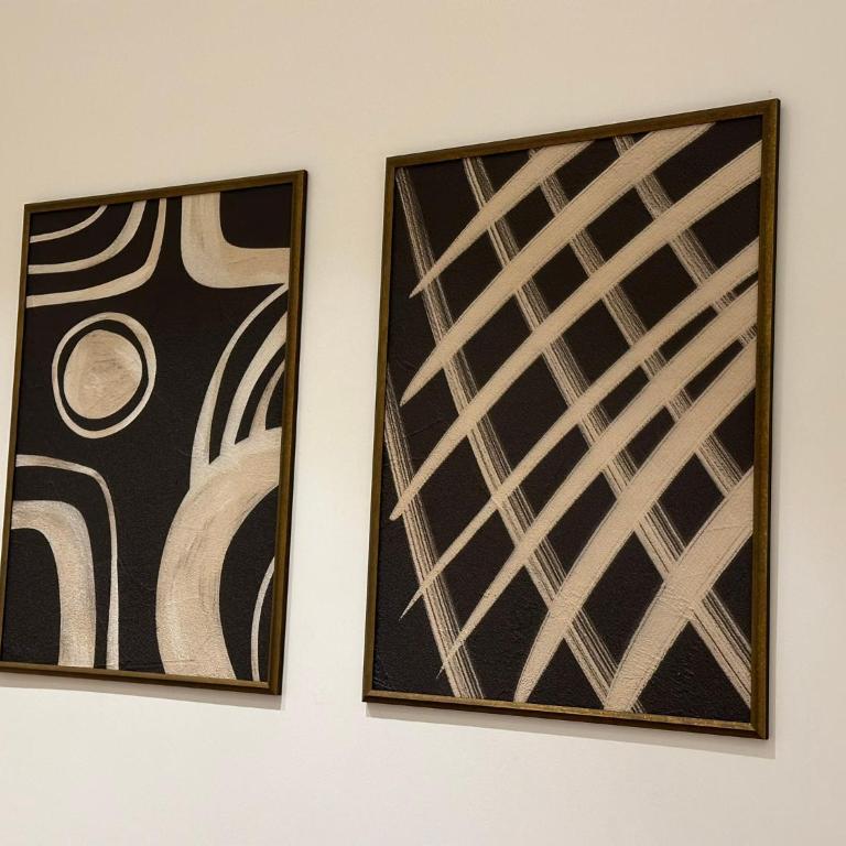 Lily Suite - Appartamento Superior - 23