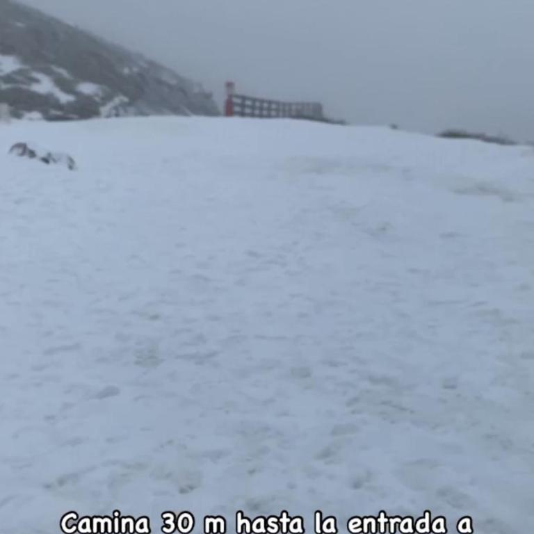 SAINT MORITZ PREMIUM - Estudio - 32