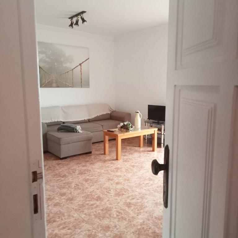 Beatifull apartament Sea View in pto Cruz - Apartamento de 2 dormitorios - 41