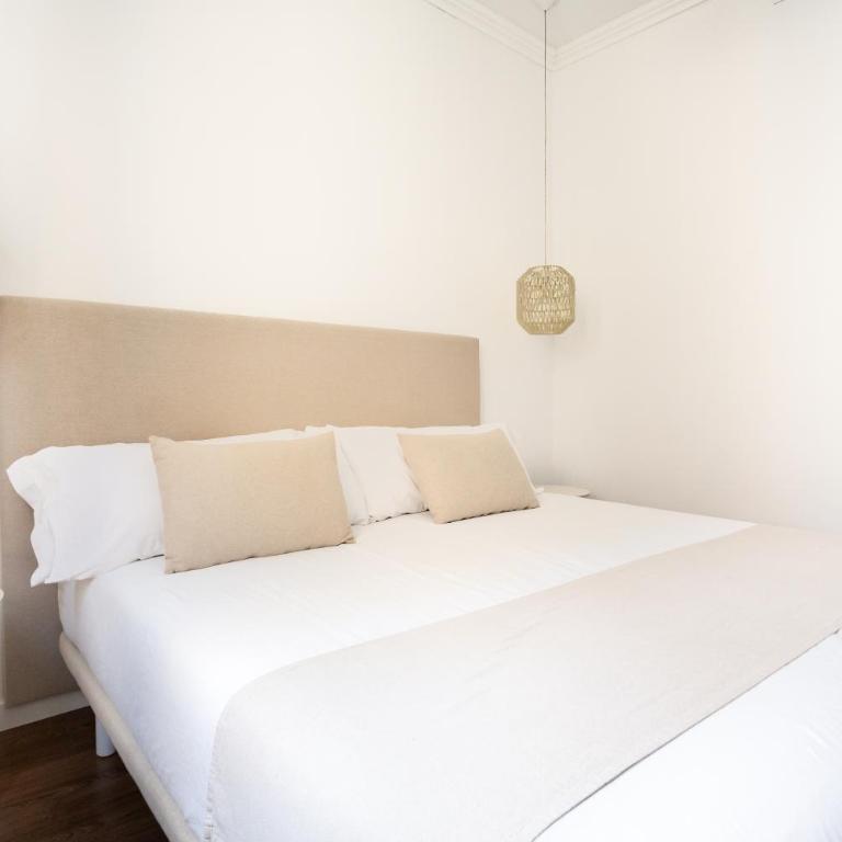 Divino Hotel Boutique - Habitación Doble Estándar - 1 o 2 camas - 10