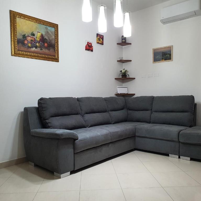 Inifinity Karla House - Appartamento con 1 Camera da Letto - 2