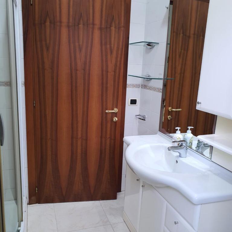 Inifinity Karla House - Appartamento con 1 Camera da Letto - 4