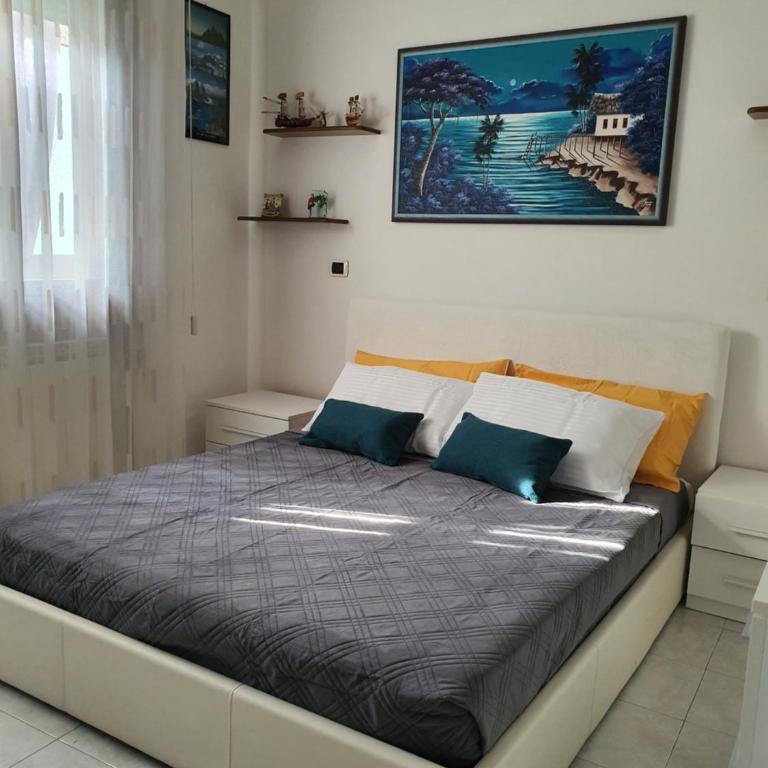Inifinity Karla House - Appartamento con 1 Camera da Letto - 8