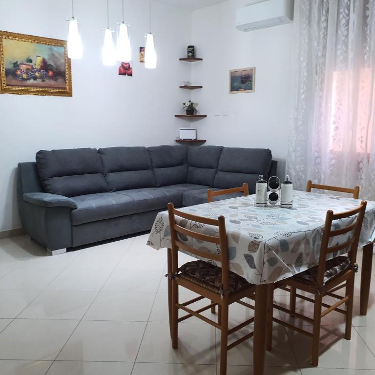 Inifinity Karla House - Appartamento con 1 Camera da Letto - 15
