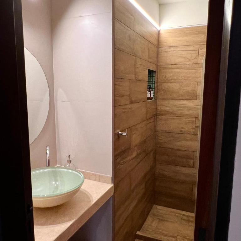 El Cabo - Apartamento de 1 dormitorio - 12