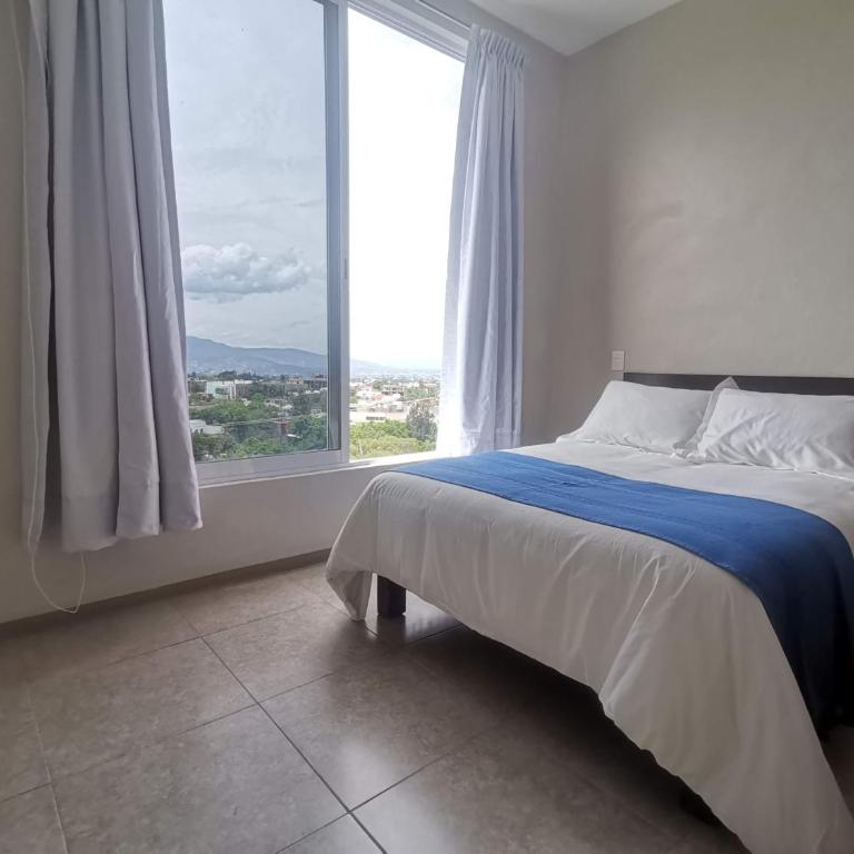 Casa de las Nubes - Villa - 7