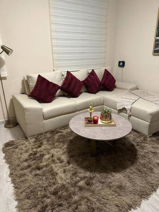 Casa Pelicano - Four-Bedroom House - 6