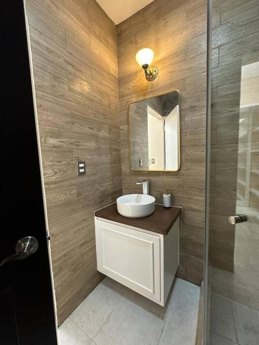 Casa Pelicano - Four-Bedroom House - 10