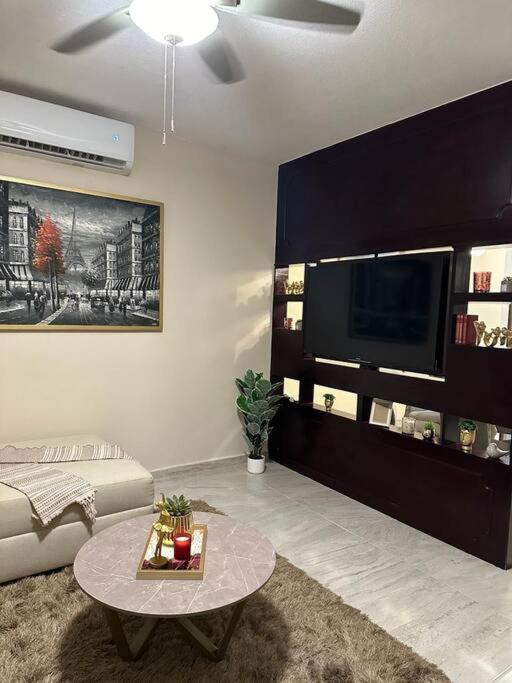 Casa Pelicano - Four-Bedroom House - 13