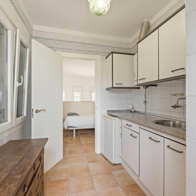 1100 Marbella Beachfront first line - Villa Deluxe - 32