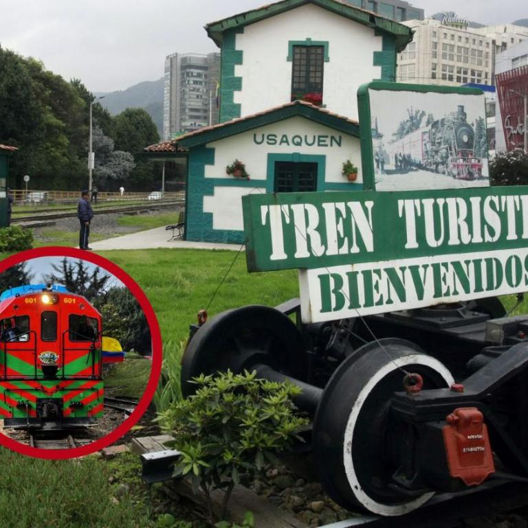 Casa de huéspedes en Usaquén - Habitación Compartida Mixta - 5
