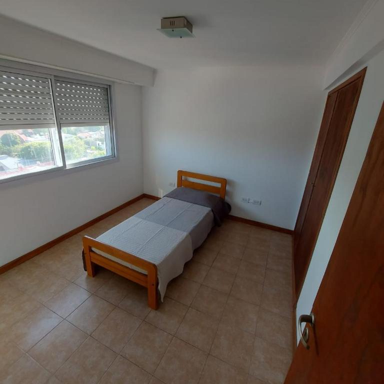 Estrada Depto con Vista al Mar, 4 Ambientes - Apartamento con vistas al mar - 10