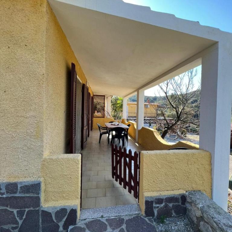 Villa Moira - Casa con 2 Camere da Letto - 2