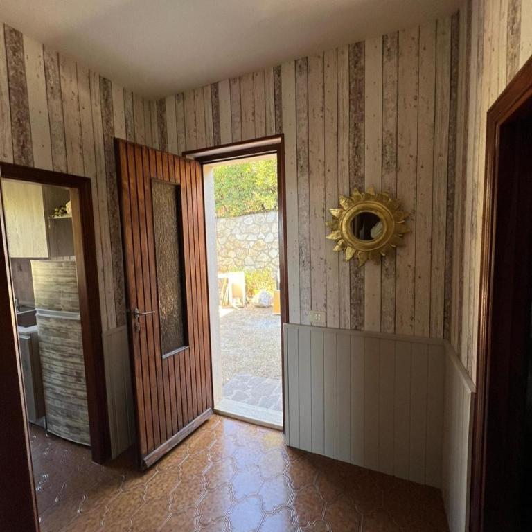 Villa Moira - Casa con 2 Camere da Letto - 15