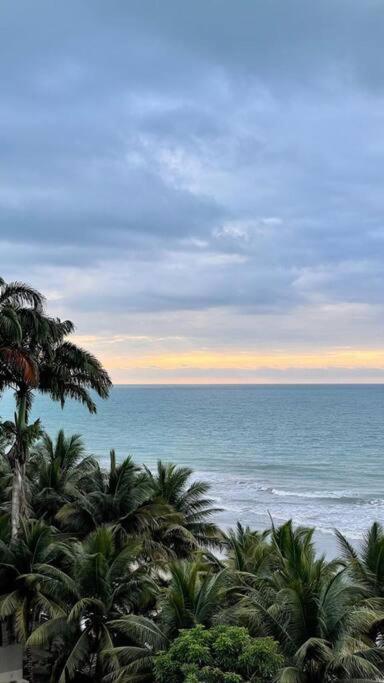 Apartamento en Resort Playa Azul - Apartamento de 2 dormitorios - 17