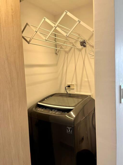 Apartamento en Resort Playa Azul - Apartamento de 2 dormitorios - 21
