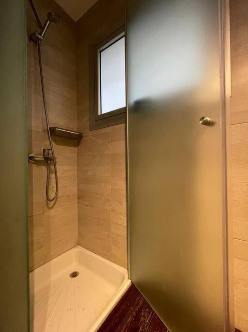 Recoleta - Apartamento de 1 dormitorio - 5