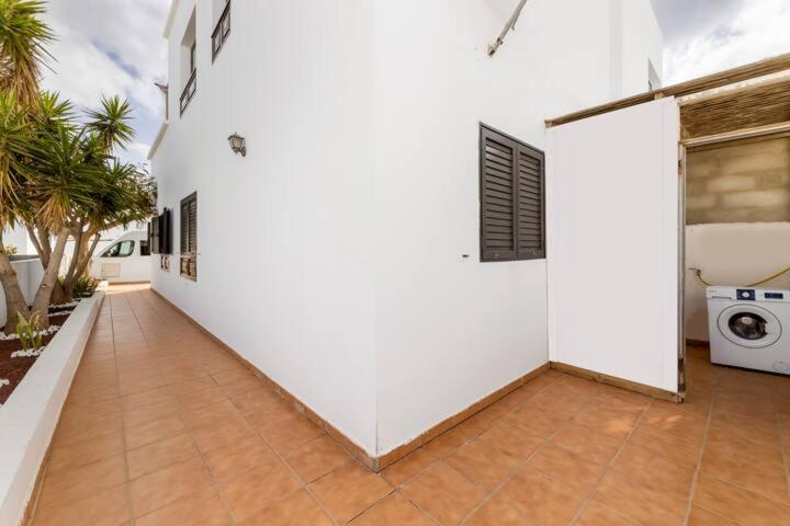 Casa del Flamboyan - Apartamento de 2 dormitorios - 15