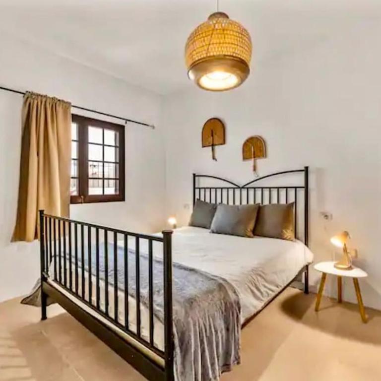 Casa del Flamboyan - Apartamento de 2 dormitorios - 7