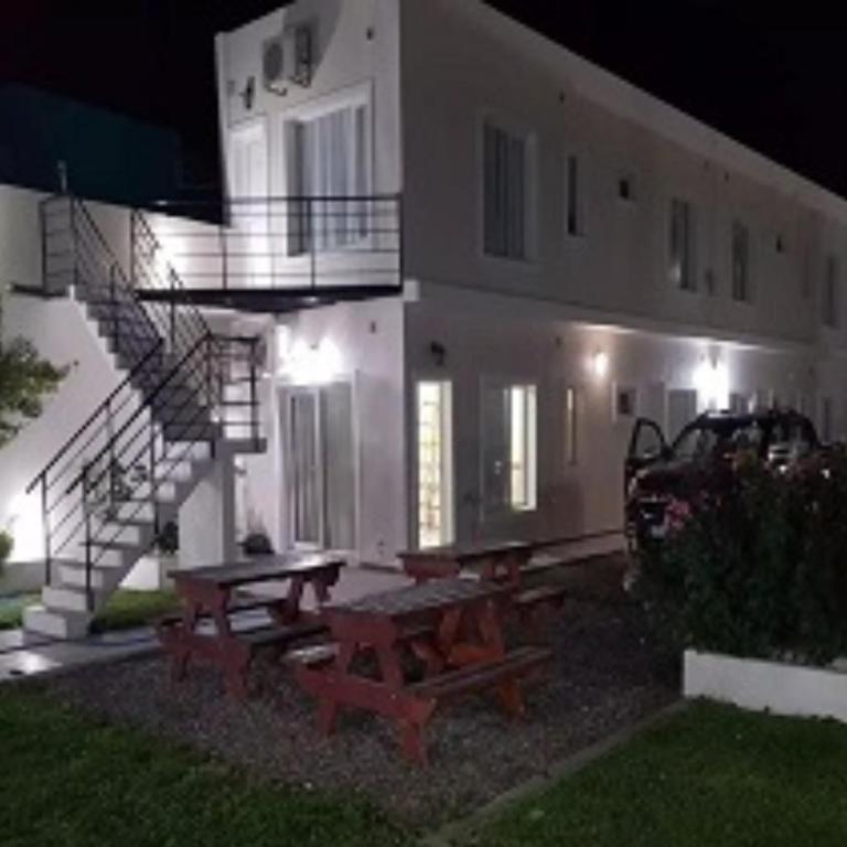 Portal del Mar - Apartamento de 1 dormitorio - 10
