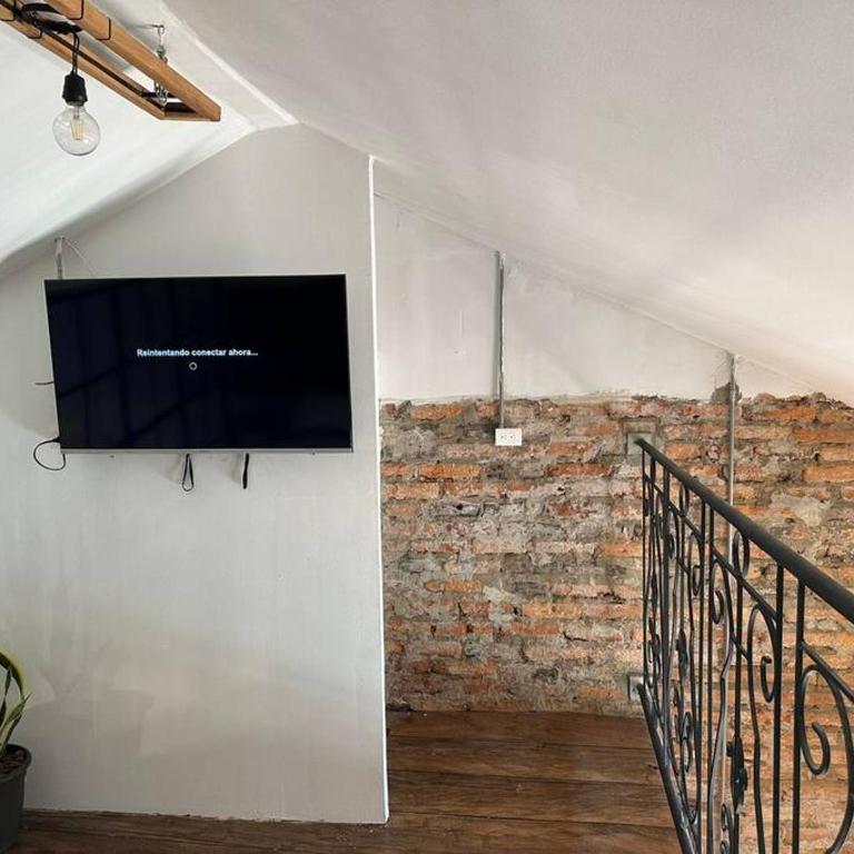 AptoPardo1945 - Apartamento de 2 dormitorios - 19