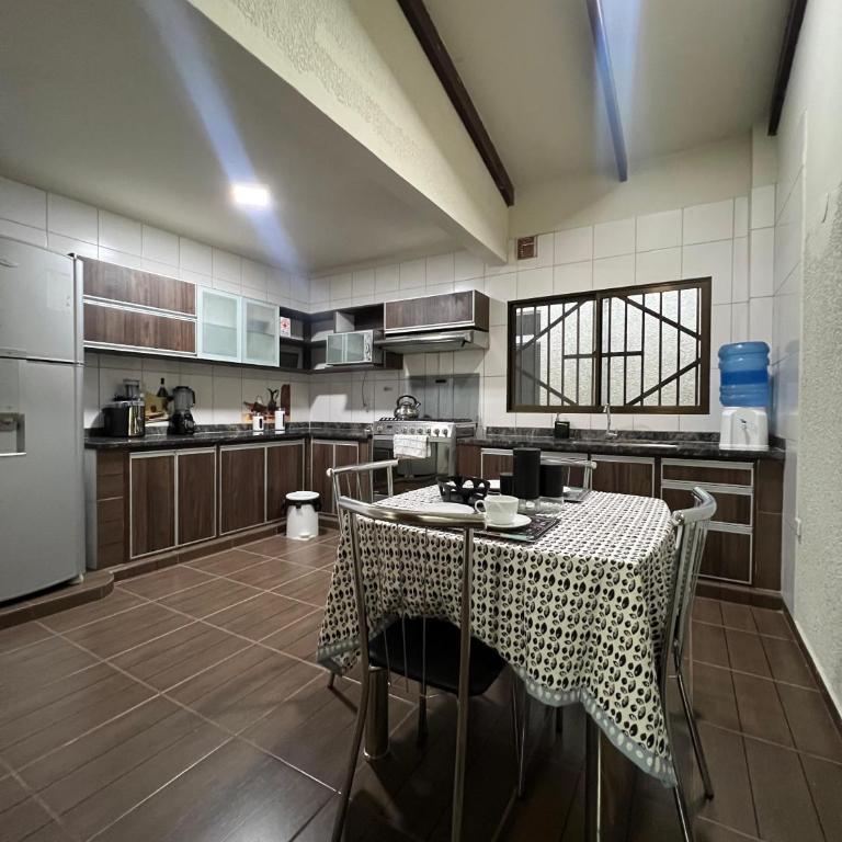 Casa bonita y cómoda en Santa Cruz - Casa de 3 dormitorios - 10