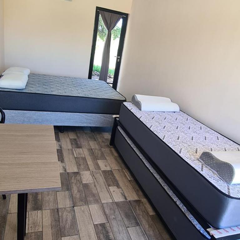 Atardecer Soñado - One-Bedroom Apartment - 15