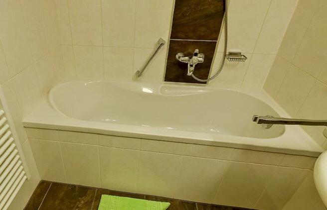 Hotel Bruno - Junior Suite - 10