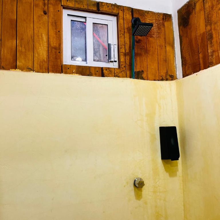 Blue House - Habitación Doble - 9