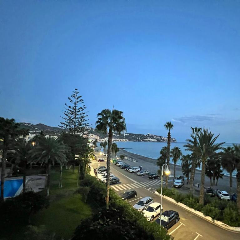 Rosa Nautica 3 - Apartment with Sea View - 2