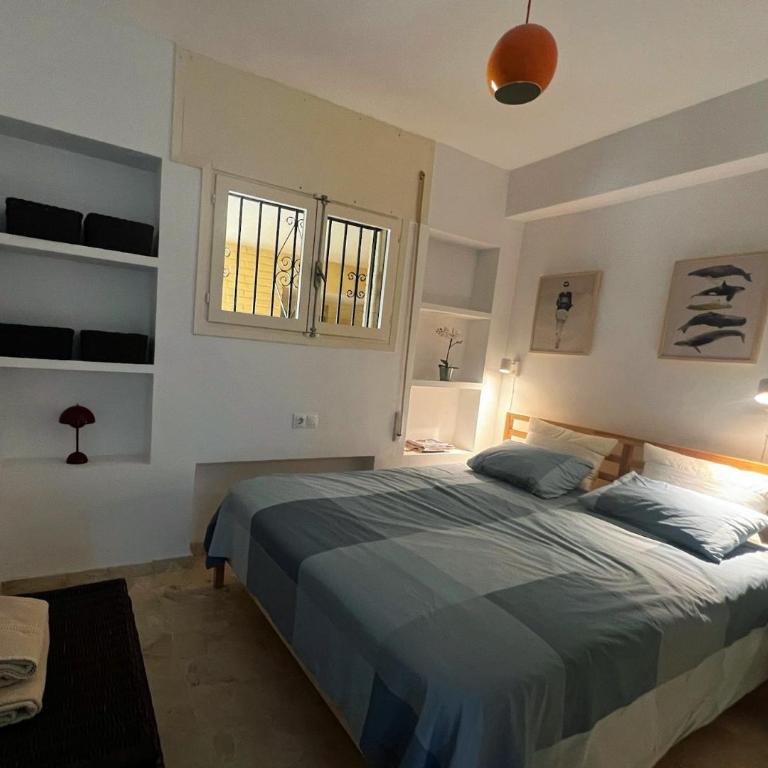 Rosa Nautica 3 - Apartment with Sea View - 9