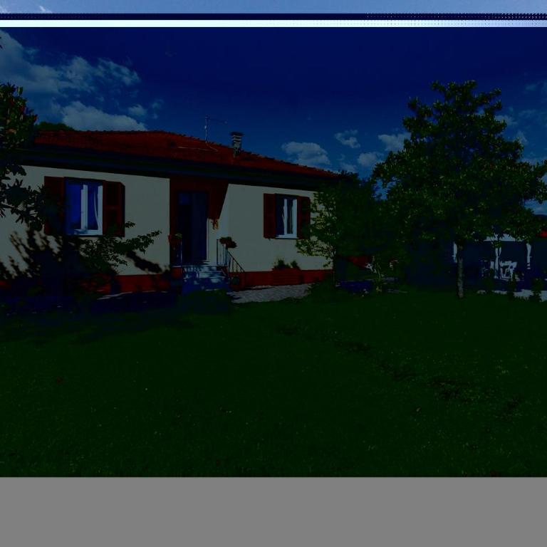 Casa Clo - Casa Vacanze con 4 Camere da Letto - 1