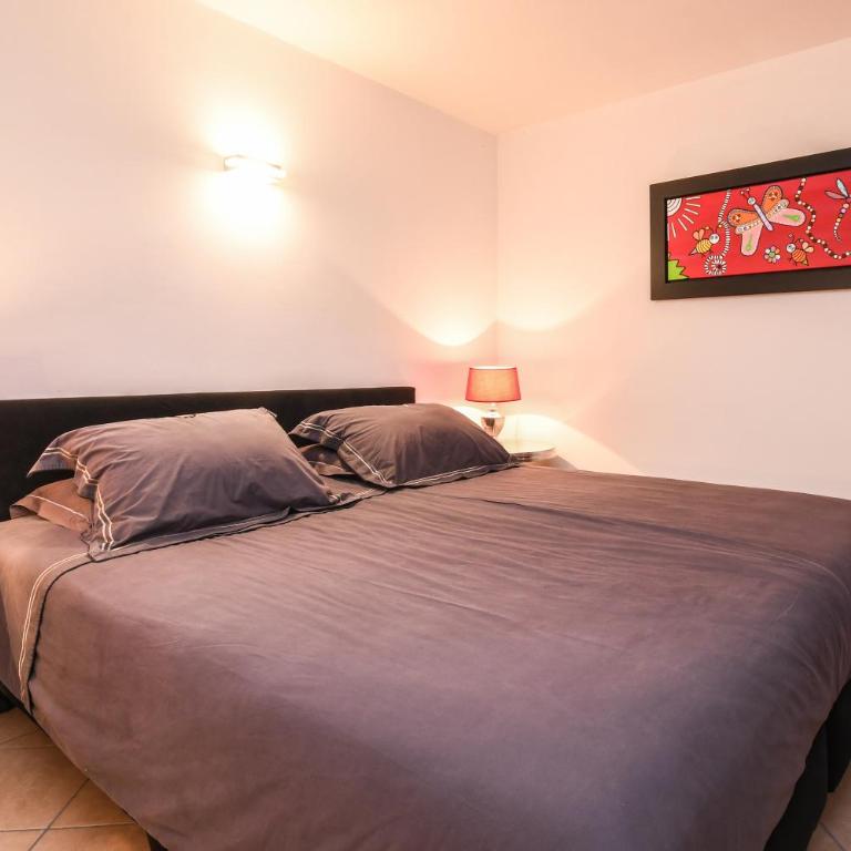 Villa Erika - Villa con Piscina Privata - 20