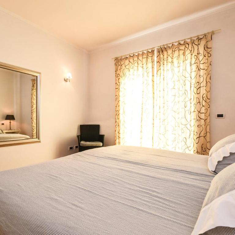 Villa Erika - Villa con Piscina Privata - 15
