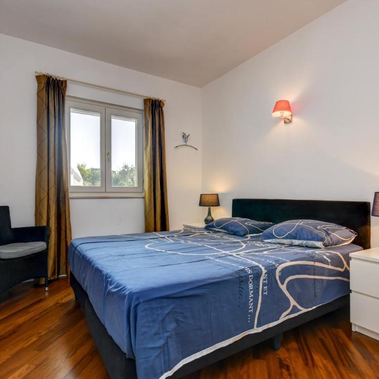 Villa Erika - Villa con Piscina Privata - 17