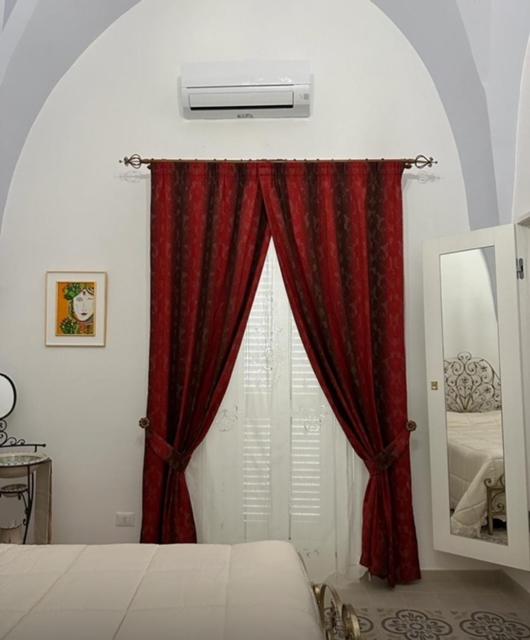 Luxury Dimora Maria Cecilia - Casa con 3 Camere da Letto - 67