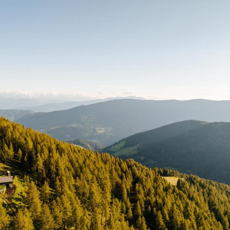Unterkircher Chalet - Chalet mit 1 Schlafzimmer - 73