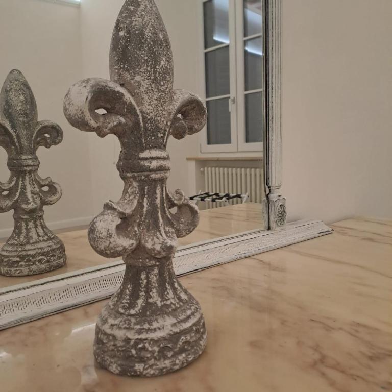 Casa Ciseri - Appartamento con 2 Camere da Letto - 5