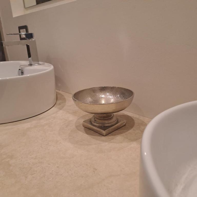 Casa Ciseri - Appartamento con 2 Camere da Letto - 14