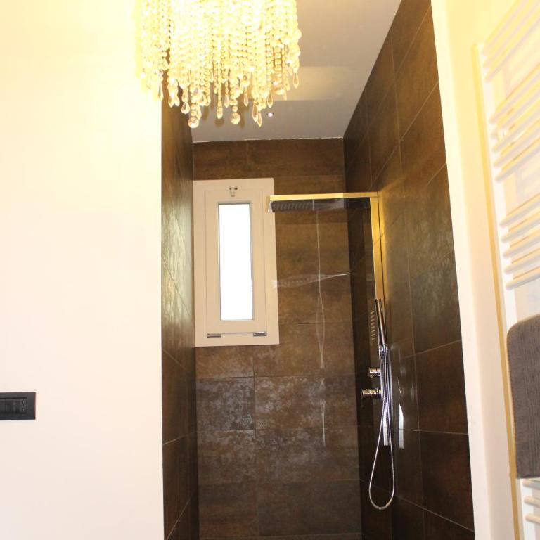 ALTANA HOUSE TORTELLINOSUITE Modena - Appartamento con 1 Camera da Letto - 31