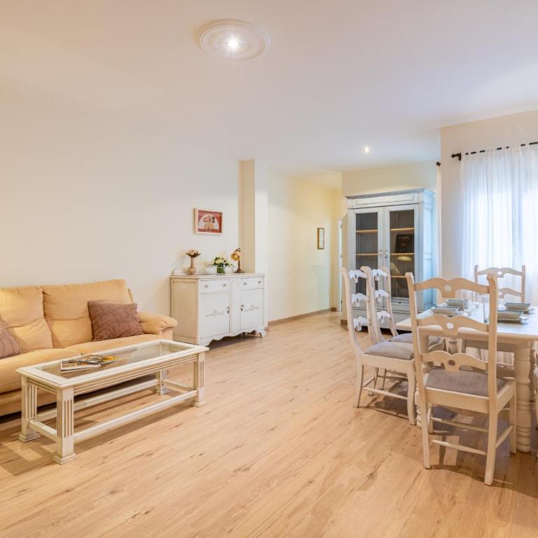 San Bernardo by TheGoodTourist - Apartamento de 2 dormitorios - 2