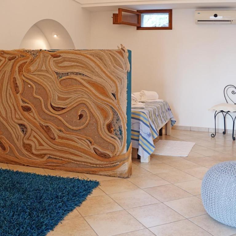 Terra e mare - Ferienhaus - 6