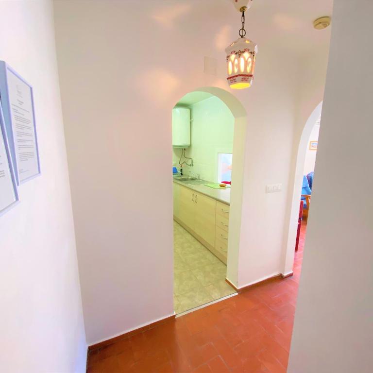 Apartamento DAMARA Calpe - Apartamento de 2 dormitorios - 4