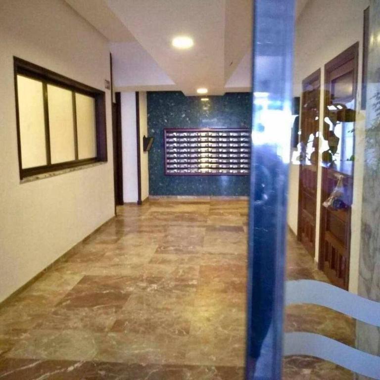 El Mirador de la Playa Cortadura Grupo AC Gestion - Apartamento de 3 dormitorios - 20
