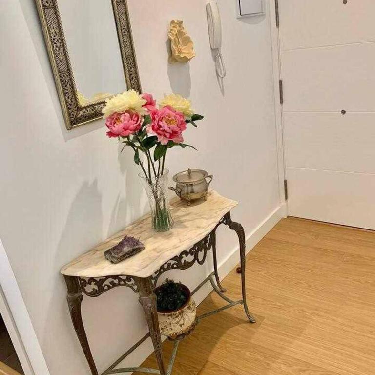 Puerta de Santa Maria Grupo AC Gestion - Apartamento de 2 dormitorios - 3