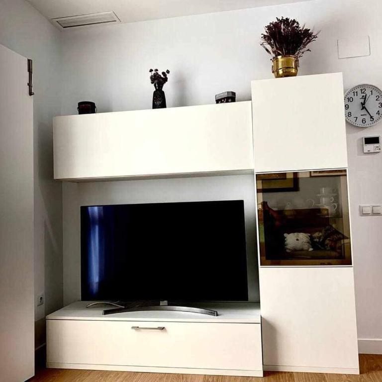 Puerta de Santa Maria Grupo AC Gestion - Apartamento de 2 dormitorios - 5