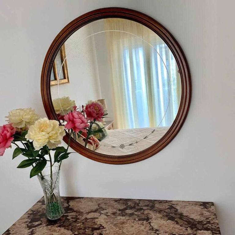 Puerta de Santa Maria Grupo AC Gestion - Apartamento de 2 dormitorios - 7