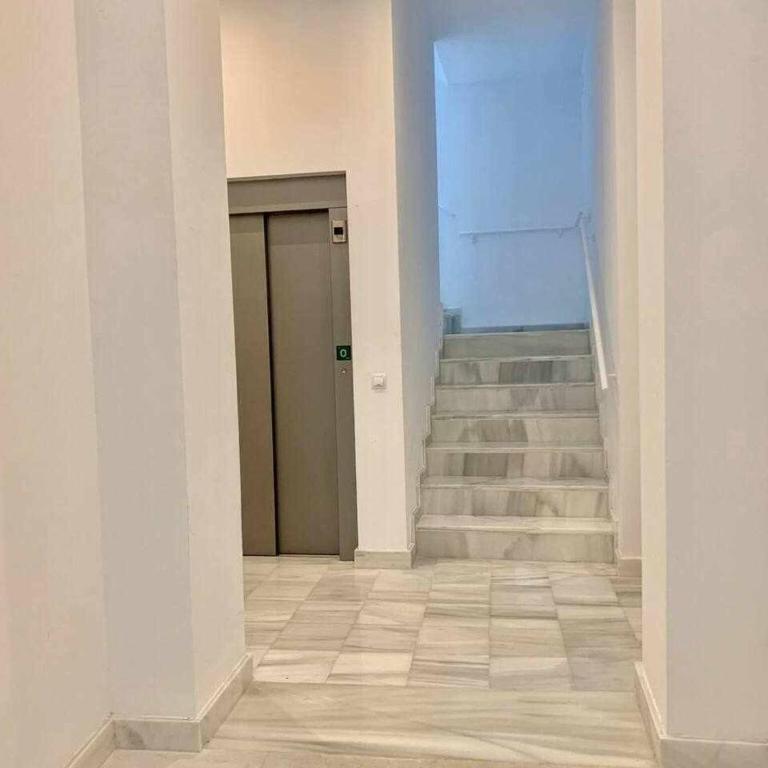 Puerta de Santa Maria Grupo AC Gestion - Apartamento de 2 dormitorios - 20